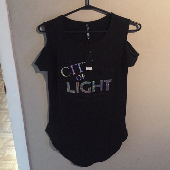 🔥NWT shirt - Picture 3 of 3